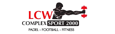 LCWCOMPLEXSPORT